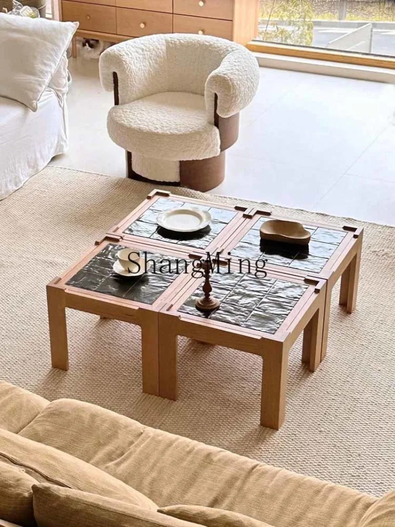 Lxy Medieval Pearl … - image