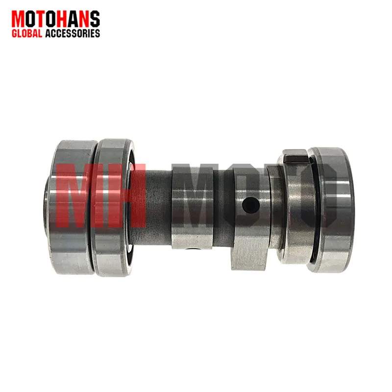 

MOTORCYCLE PARTS CAMSHAFT TIMING CHAIN GEAR FOR HONDA C100 CD110 ITALIKA XT110RT 2017 AT110 AT125RT AT125 ARGENTA110