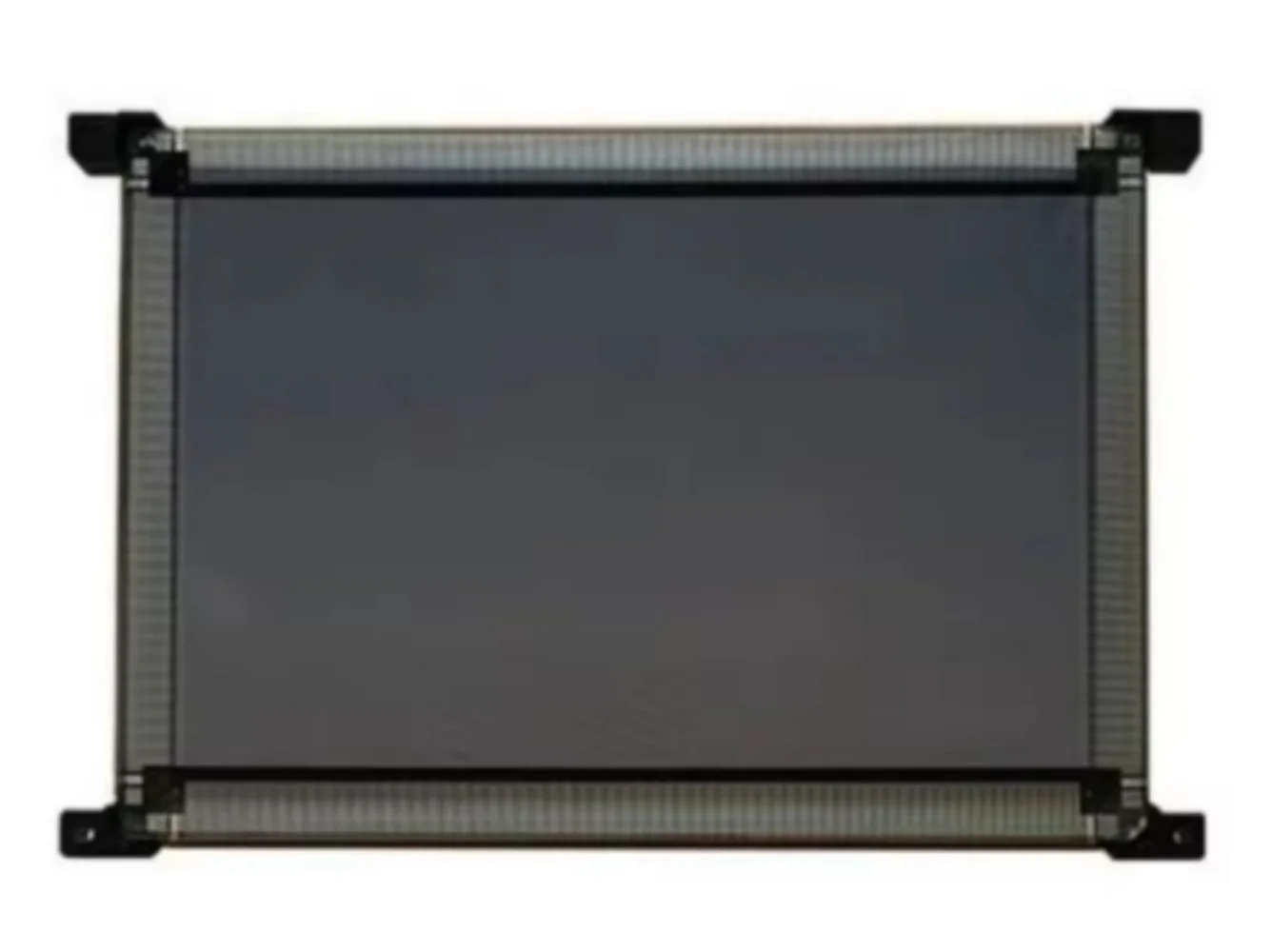 

LJ64ZU51 LCD display screen