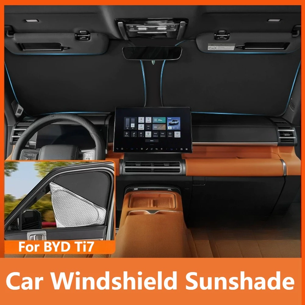 parasole-per-parabrezza-auto-byd-ti7-protezione-uv-isolamento-termico-visiera-parasole-laterale-per-privacy-accessori-interni-auto