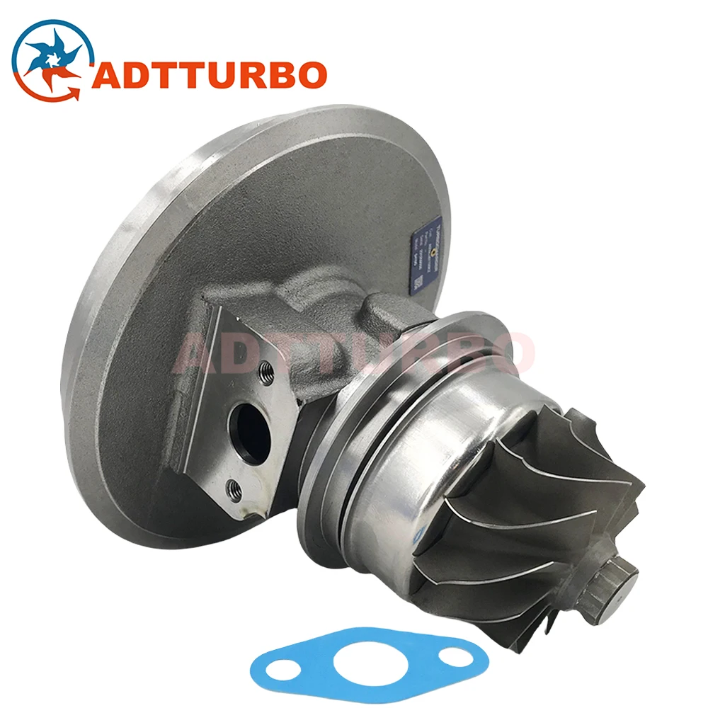 S410G Turbo CHRA 14879700015 14879700031 14879700083 14879880015 14879880031 14879880083   A 0090969299   для Mercedes OM457LA