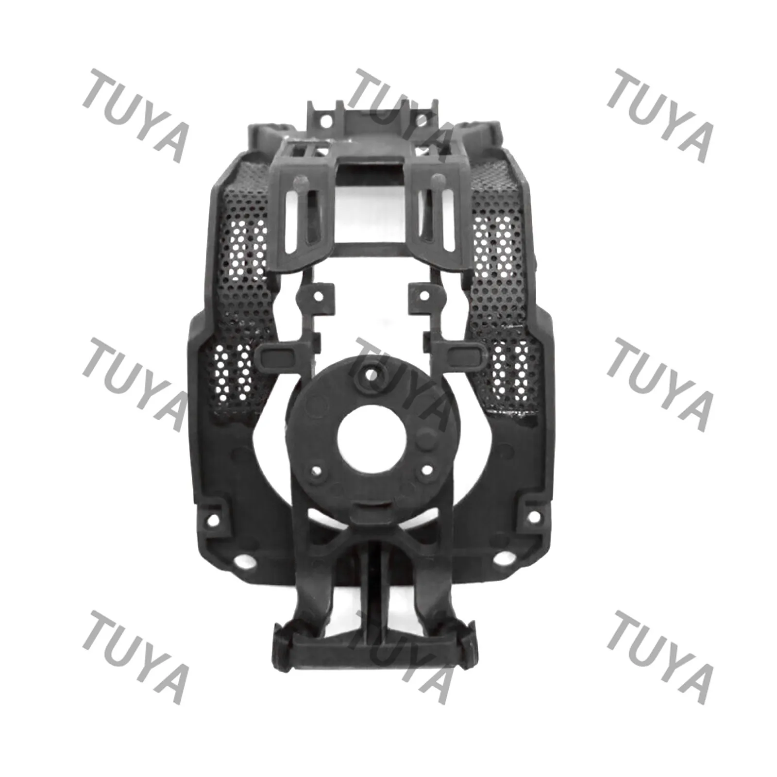 

Original Gimbal Camera Shock Plate Repair Parts Accessories For Mavic 3