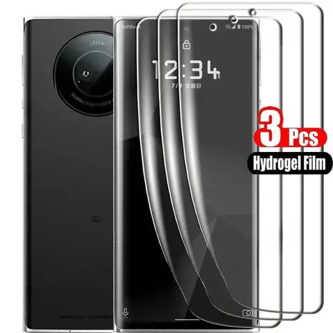 Leica Leitz Phone 1 Case - AliExpress