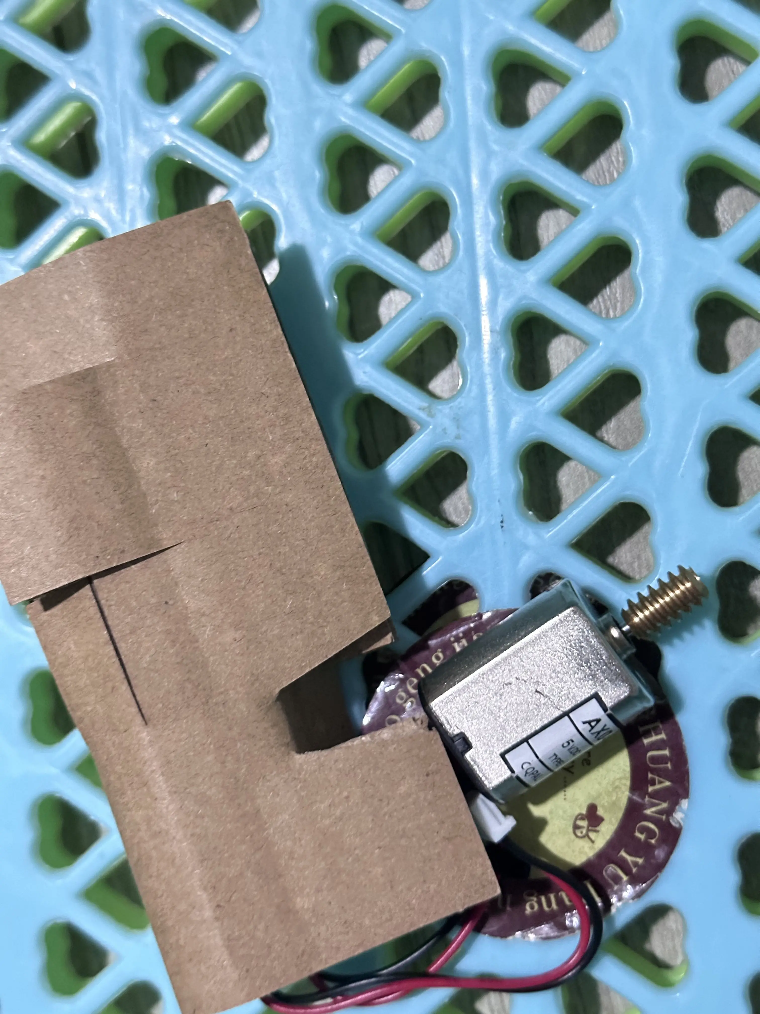 

AX04-0159 AX040159 Веб-мотор для очистки фьюзера для Ricoh Aficio 1060 1075 2075 2060 2051 MP7500 7001 8001 8000 7500 Часть копировального аппарата