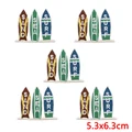 PE14285CT