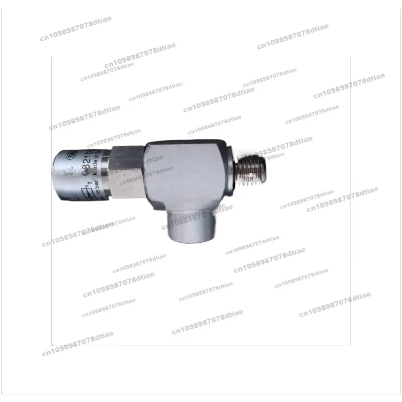 For HPP180 Electronic Saw Check Valve 4011040690/0821003051 Woodworking Accessories