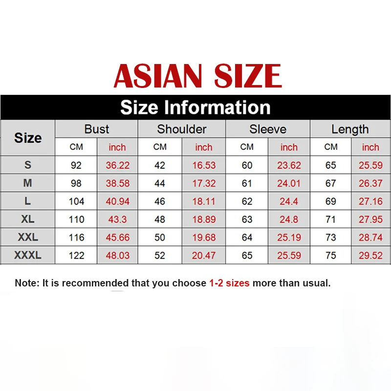 Autumn fashion loose tops solid colour hooded polyester men\'s sweatshirt simple casual