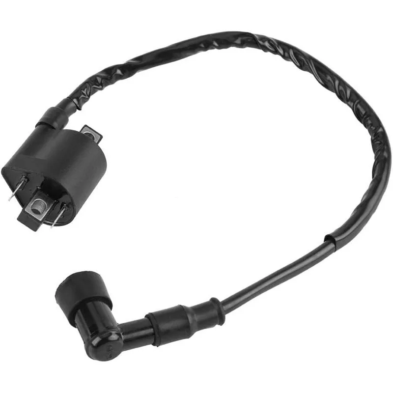 FG ignition coil high voltage package for CBF125 CBR125 CR125 CR250 CRF450 CR500
