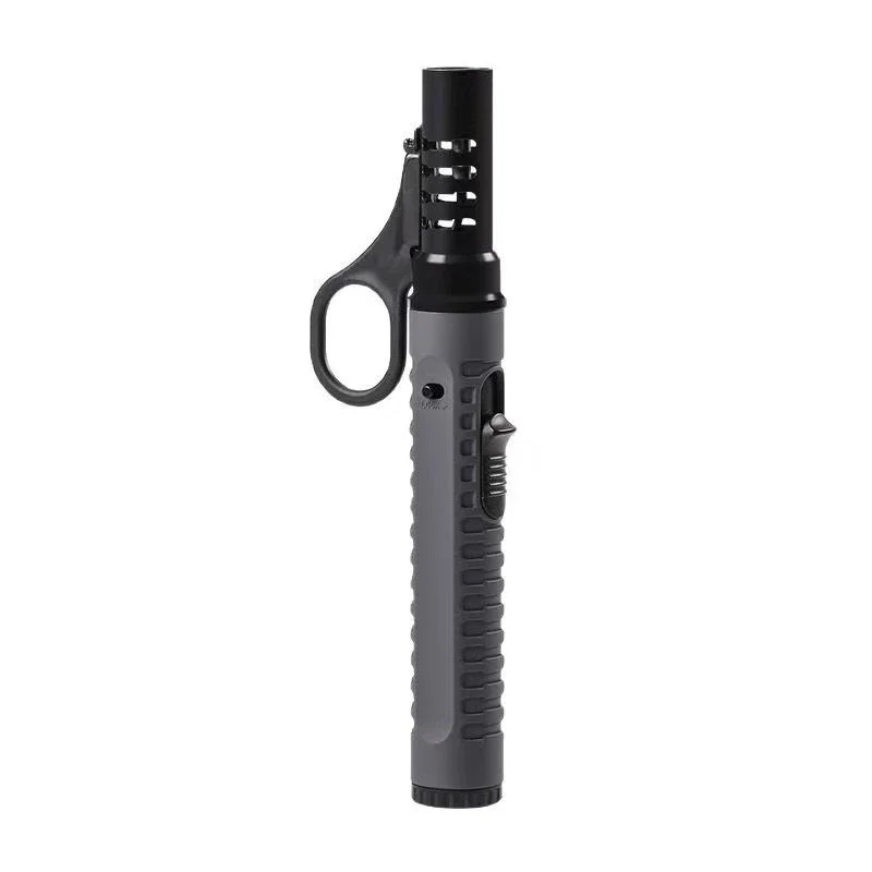 1300° Outdoor Camping Igniter - Ferro Rod Striker review and price