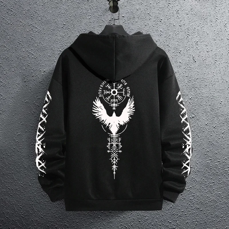 Thumbnail 4 - #51 Top Pullovers Picks for Every Budget