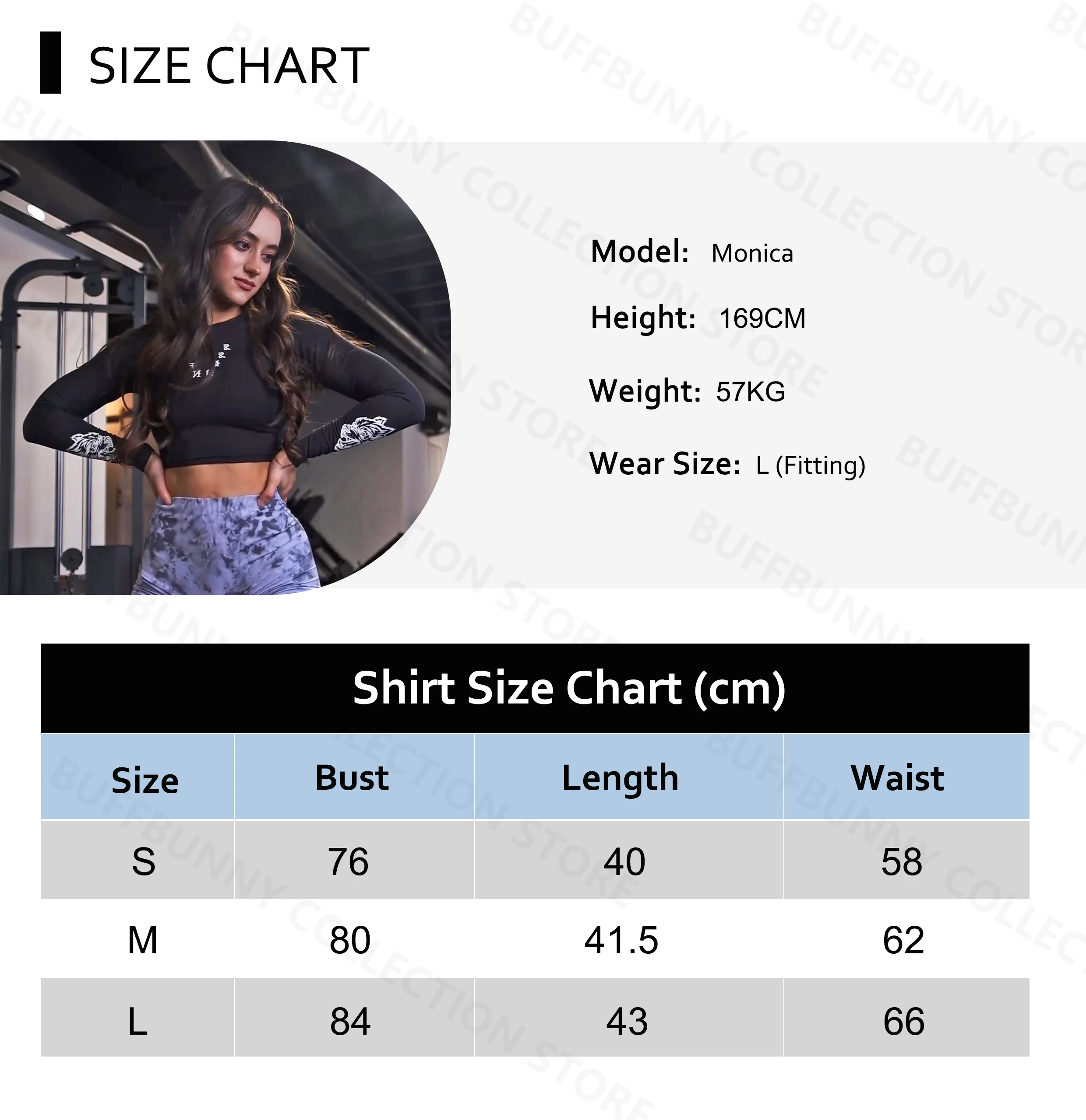 She Darc Shirt Women Elastic Sport Crop Tops Gym Shirts Fashion Fitness Workout Female Outfit New Style Lady Elastic Belly Shirt