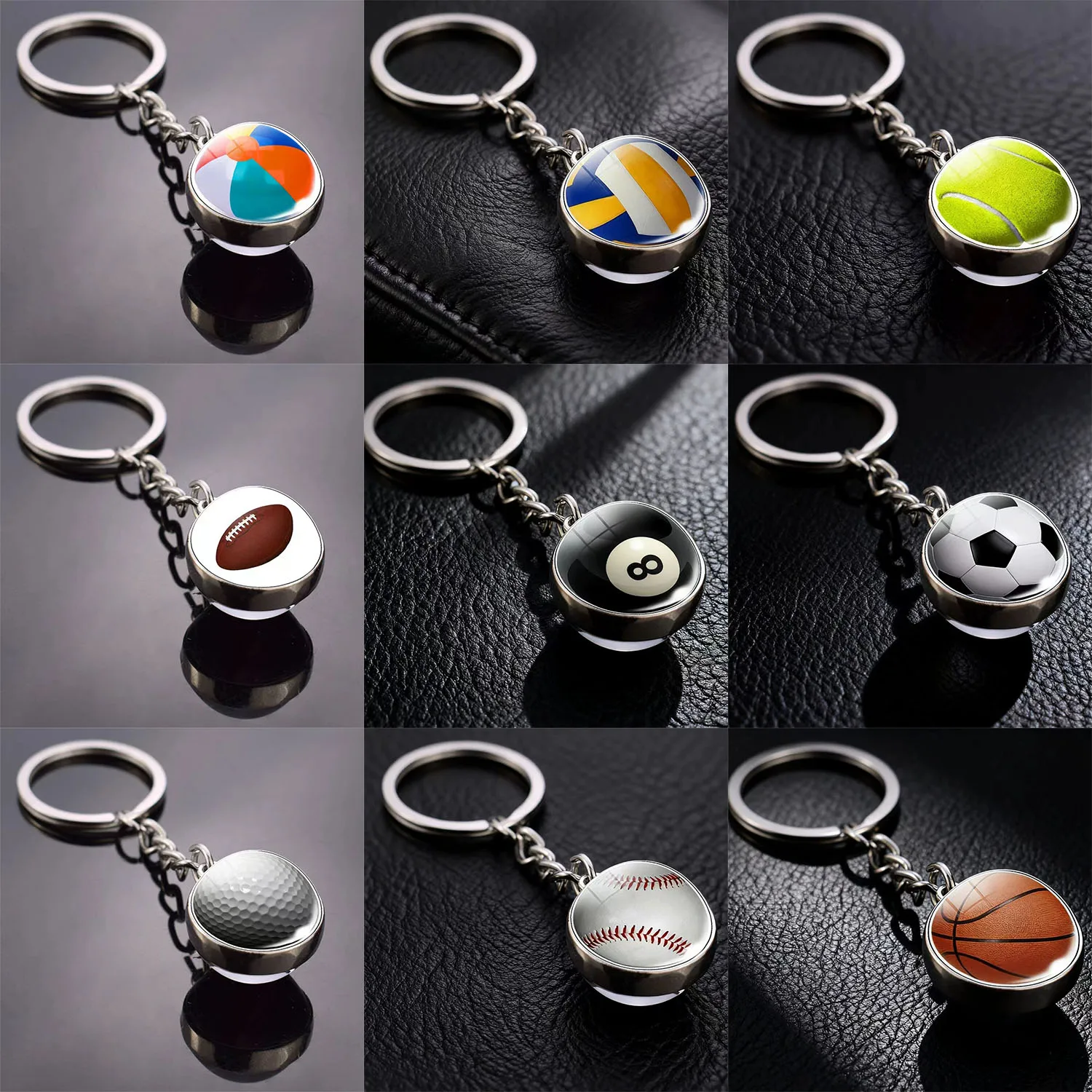 Новый-баскетбол-футбол-волейбол-настольный-теннис-брелок-с-драгоценными-камнями-времени-производитель-подвесок-для-автомобильной-сумки-оптовая-продажа-02