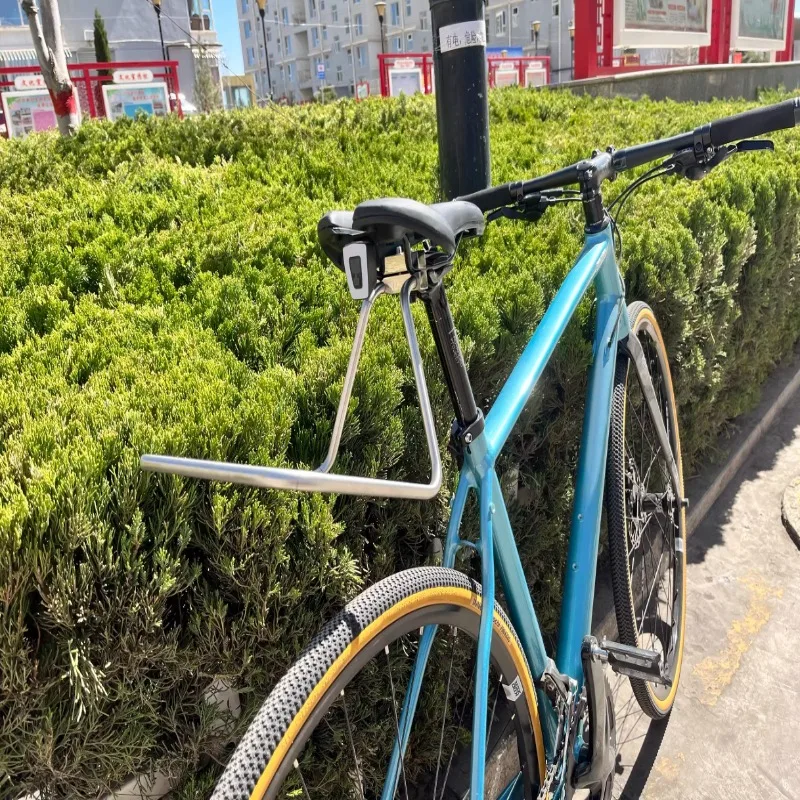 Thumbnail 2 - #5 Top Folding Luggage Racks Picks for Every Budget