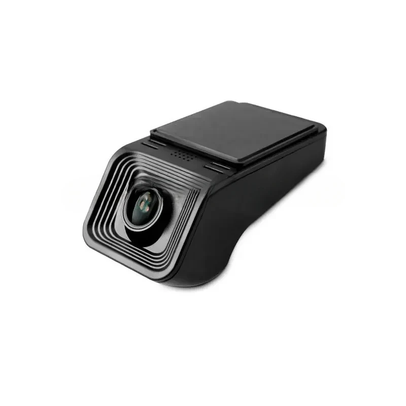 X5 Dvr Dash Cam Ful…