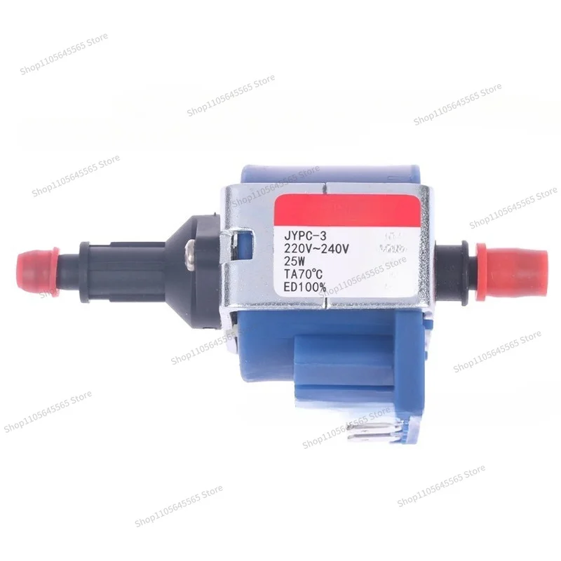 accessoires-d'origine-pour-machine-a-repasser-vapeur-suspendue-valve-d'aspiration-19w-jypc-3-valve-d'aspiration-a-pompe-electromagnetique-25w