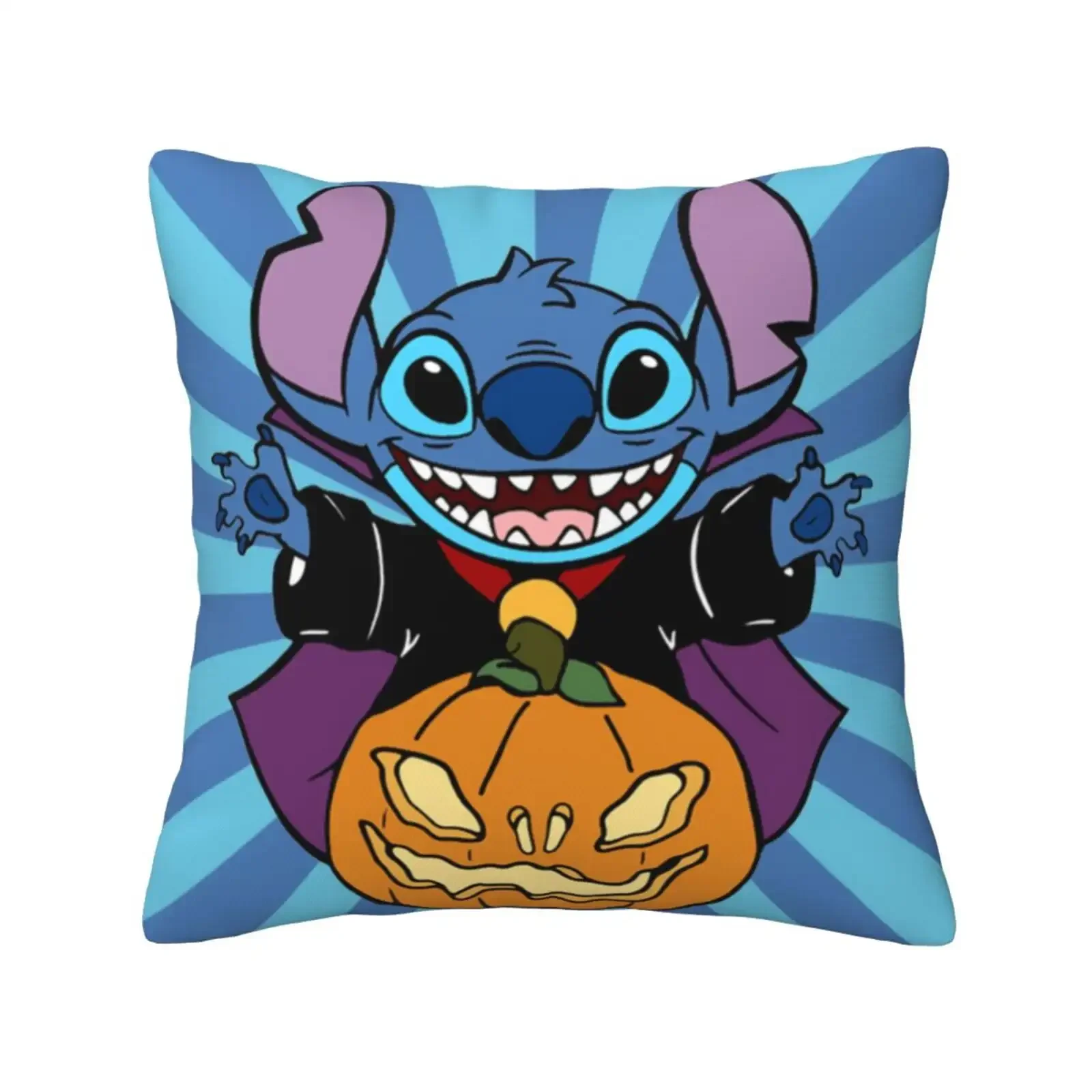 Stitch Throw Pillow Covers 12