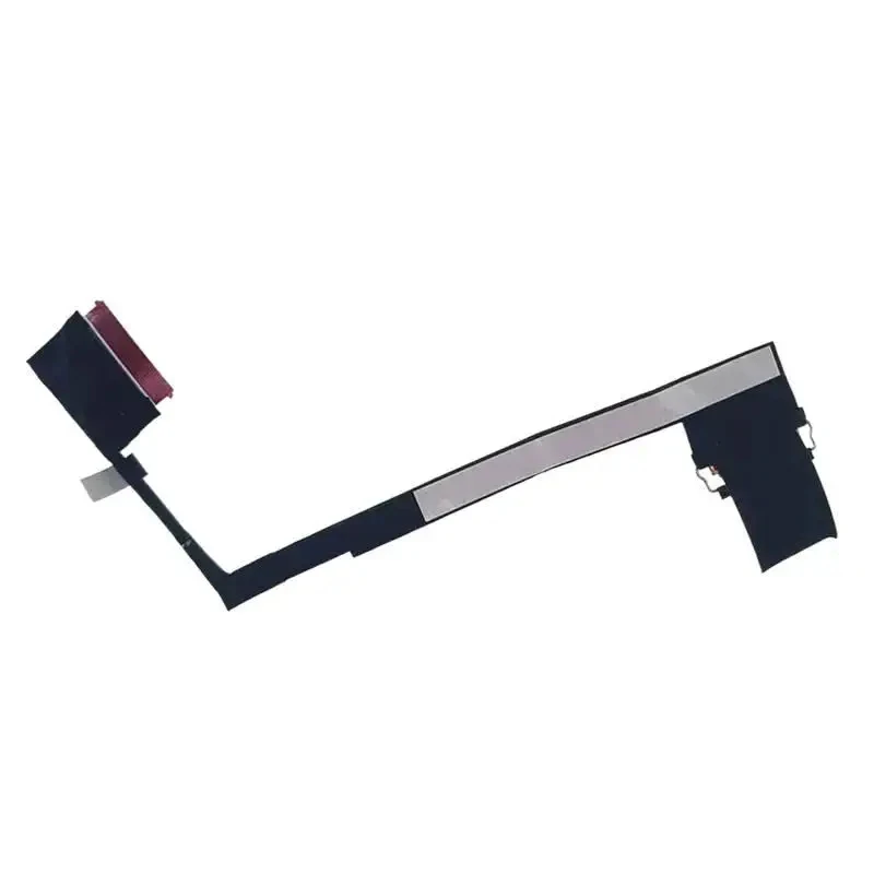 H+ New Genuine Laptop LCD Cable for HUAWEI MagicBook X15 MateBook D 15 BOH-WAQ9R DD0H98LC011 DD0H98LC010 DD0H98LC001 DD0H98LC020