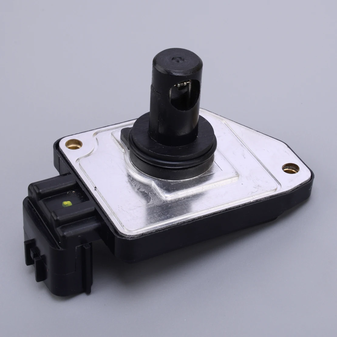 

AFH55M12 160171S710 160173S500 Датчик массового расхода воздуха MAF, подходит для пикапа Nissan Frontier Xterra