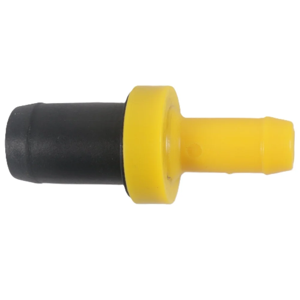 PCV Valve 17130PWA003 11855P72000 Part for Honda Cars 2005 2017 Engine Emission System Replacement with OEM Fitment