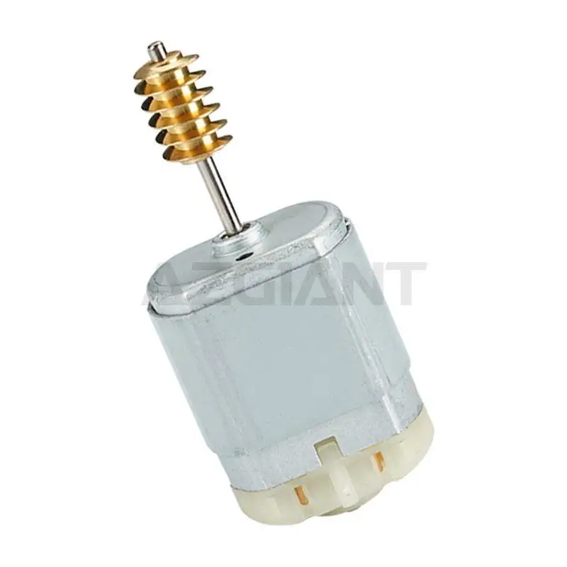 

Двигатель привода замка рулевой колонки Azgiant ESL/ELV для автомобилей Infiniti