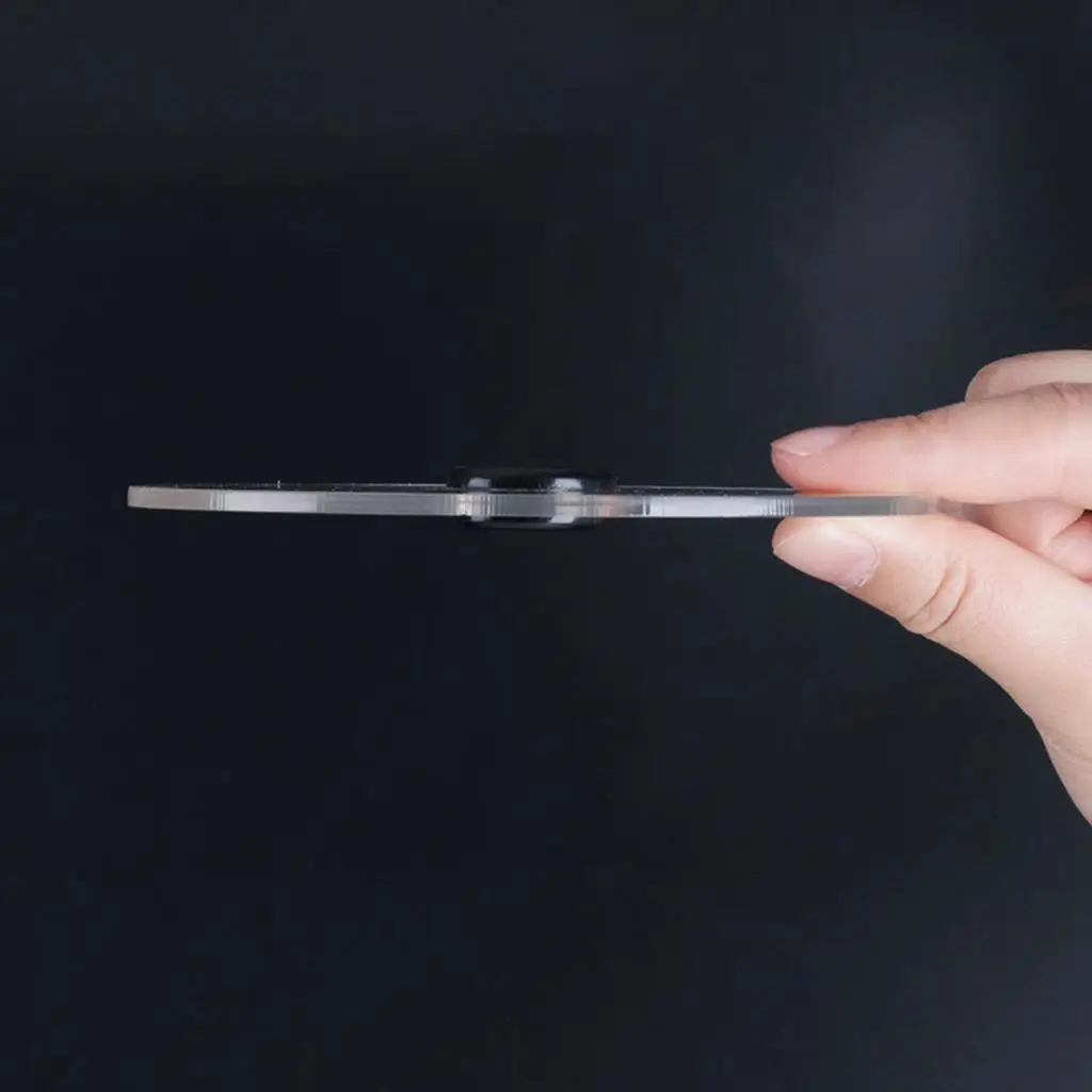 Cup Cover for Cocktail Drinks Smoke Infuser Lids -Cups Goblet Glasses Diameter Below 4.7 Inches