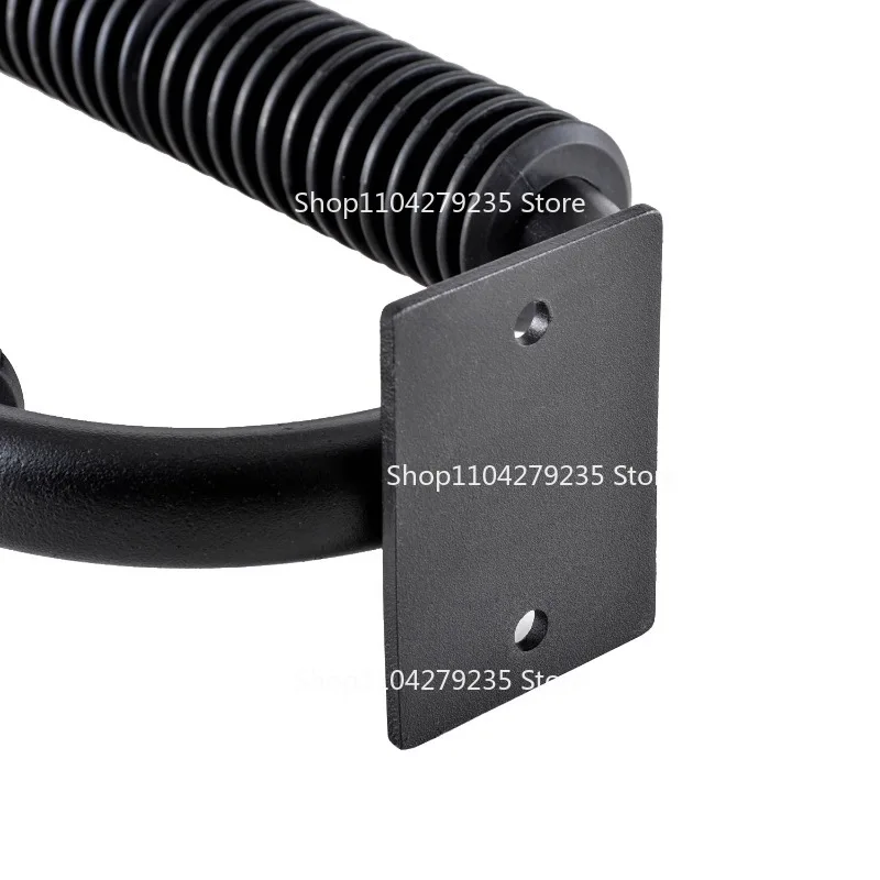 

Подходит для каяка, резиновый сверхмощный настенный кронштейн для раствора