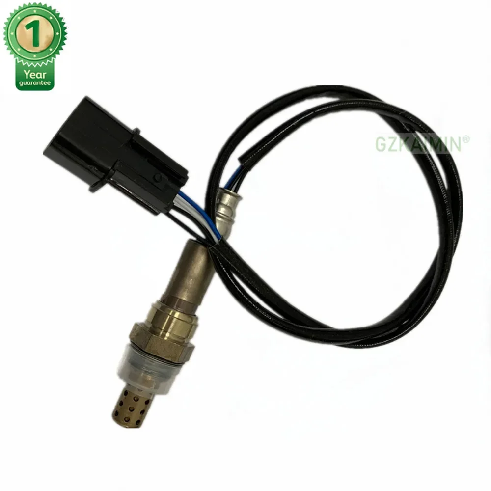 산소 센서 OEM MD327693 MD335431 MD342689 1997-2001 MITSUBISHI LANCER VI 1.6 16V