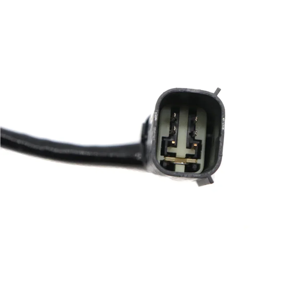 12669867   รถต้นน้ําAirการใช้Ratio Lambda O2 เซนเซอร์ออกซิเจนFitสําหรับChevrolet Malibu Buick Regal 2.0L L4 2016-2021