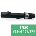 TN50 VSS-M