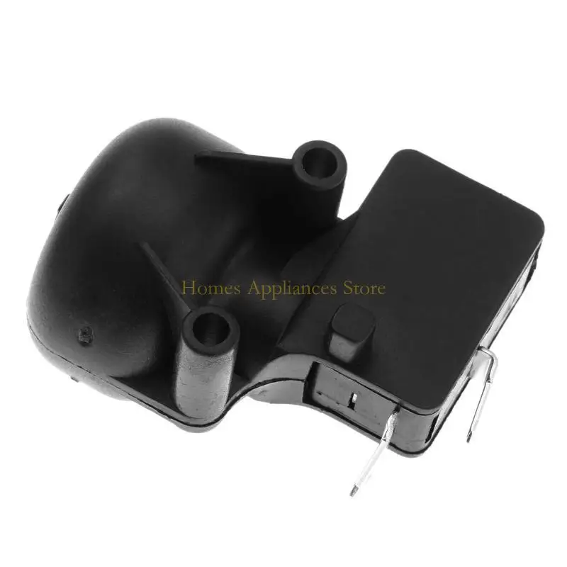 D0AB прочный анти наклонный выключатель HK-14 замена выключателя дампа для газового нагревателя патио