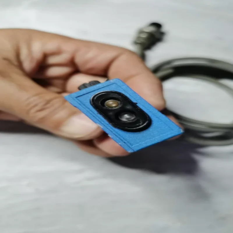 

Совершенно новый оригинальный датчик цветовой маркировки KS-G22 KS-R22 KS-RG22 KS-W22 KS-WG22 KS-WR22 KT-BG22 KT-RG22 KT-WG22 Z3J-DS50E3