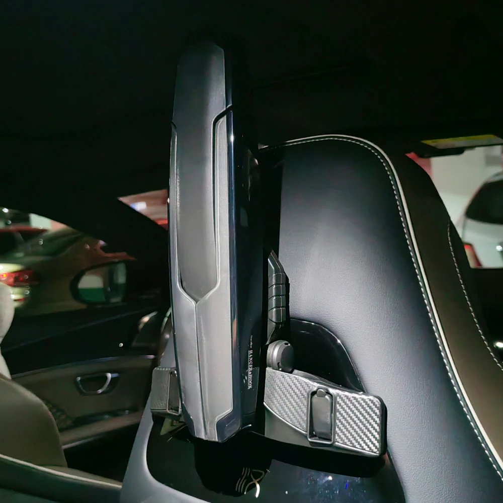 BYD Seal U、Seagull、Atto 3、Seal - Coat Rack Standing のレビューと価格