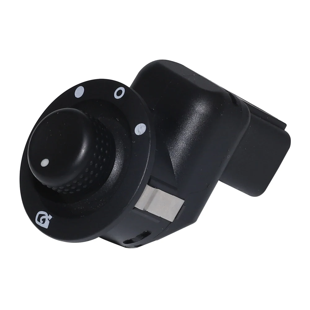 Rearview Mirror Swi… - image