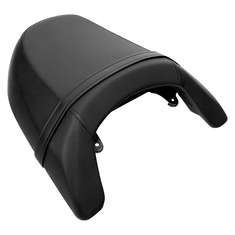 

Motorcycle Rear Passenger Seat For Suzuki Boulevard M109R VZR1800 Intruder 2006-2024