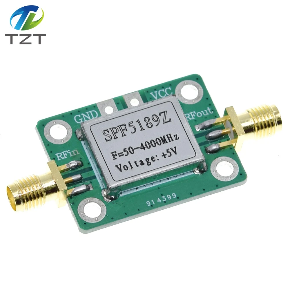 Diytzt 1/2/3PCS Lna…