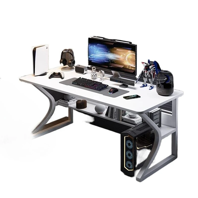gaming-table-bedroom-desktop-computer-table-simple-household-desk-rectangle-desk