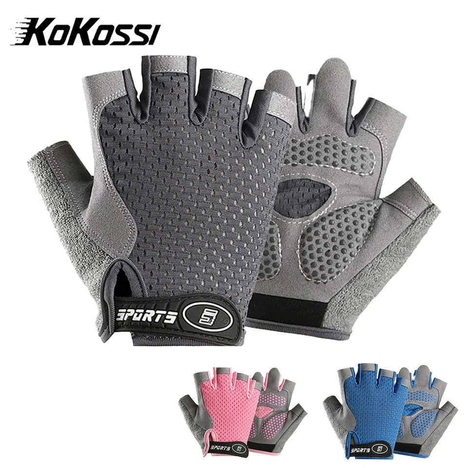 Kokossi Children's … - image