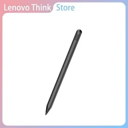 Оригинальный Lenovo Xiaoxin pen 2 подходит для Pad pro 2022 11,2 дюйма подходит для Pad pro 12,6/12,7 дюйма