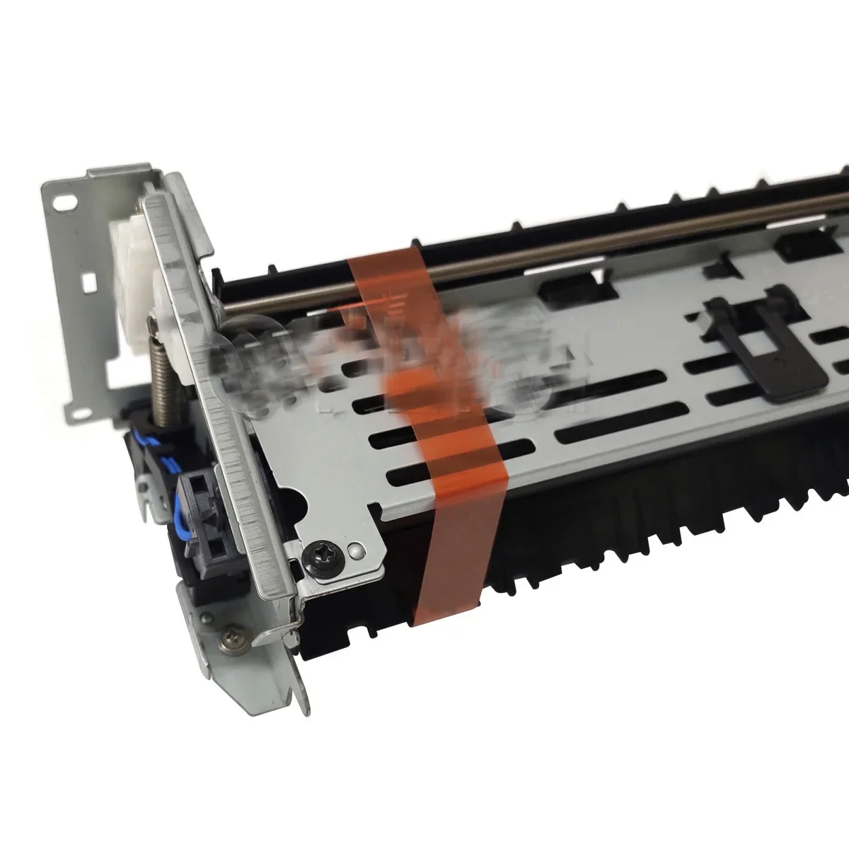 Fuser Assembly Unit for HP Pro400 M401d M401DN M425 Printer Parts High Quality