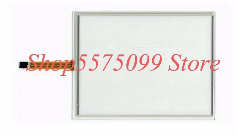 

Новое сенсорное стекло TP1500 6AV6647 6AV6 647-0AG11-3AX0 6AV6647-0AG11-3AX0