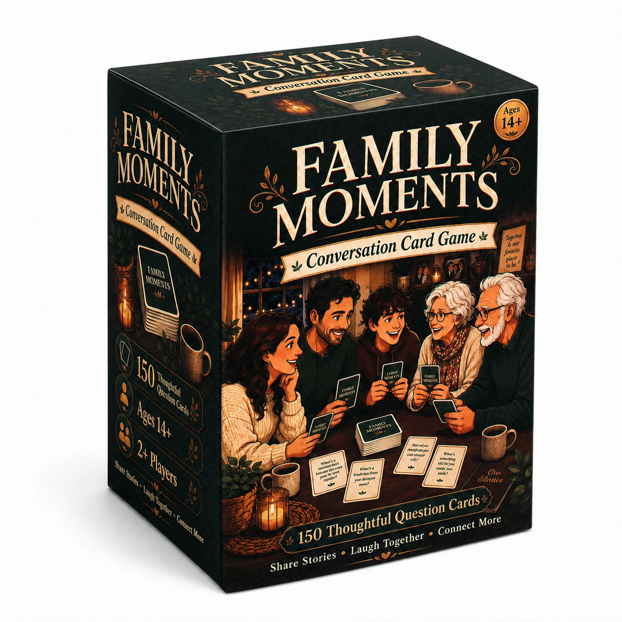jogo-de-cartas-para-momentos-em-familia-cartas-de-inicio-de-conversa-com-perguntas-reflexivas-para-jantares-em-familia-encontros-feriados-e-contacao-de-historias
