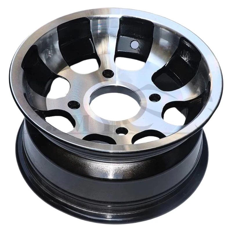 Hot sales All terrain ATV beach bike kart 10 inch aluminum alloy wheels 23x7-10 inch aluminum wheels modified accessories