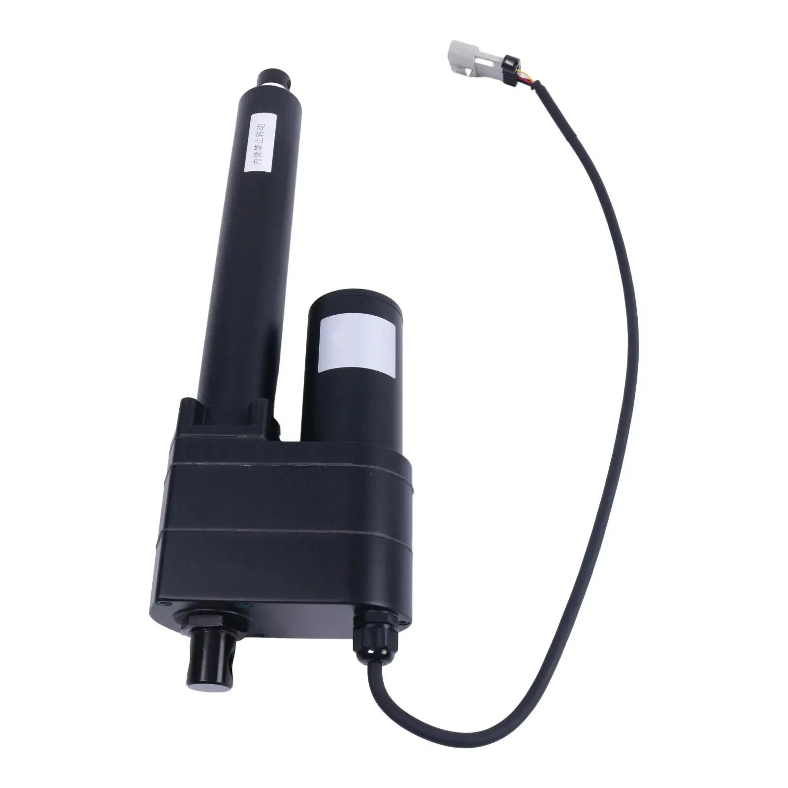 

Actuator 84058067 48155765 87522008 for New Hooolland 7010 7120 7230 7240 8010 8120 8230 8240 9010 9120 9230 9240