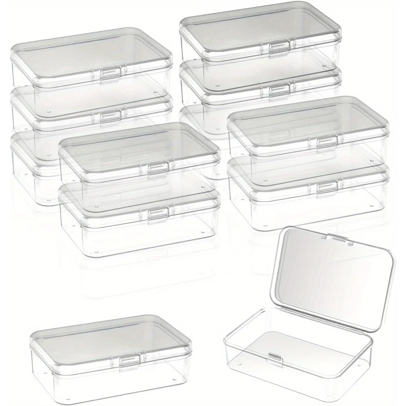 Thumbnail 2 - #22 Best Storage Boxes to Buy In 2026