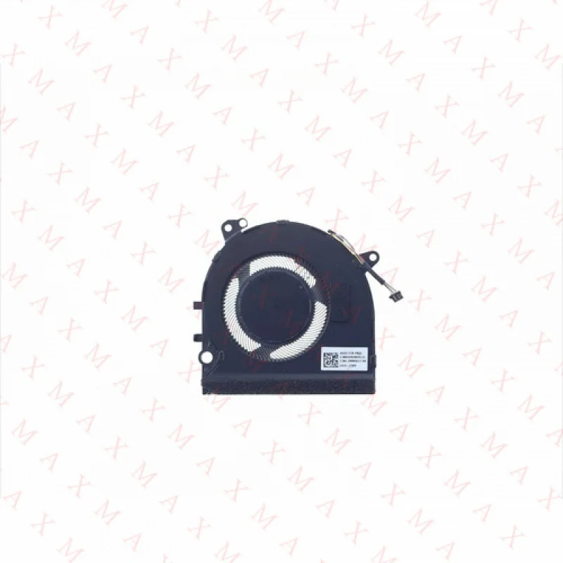 

LL Laptop CPU Cooling Fan For ASUS Zenbook 14X Flip OLED UX5401EA 13NB0UR0M09121
