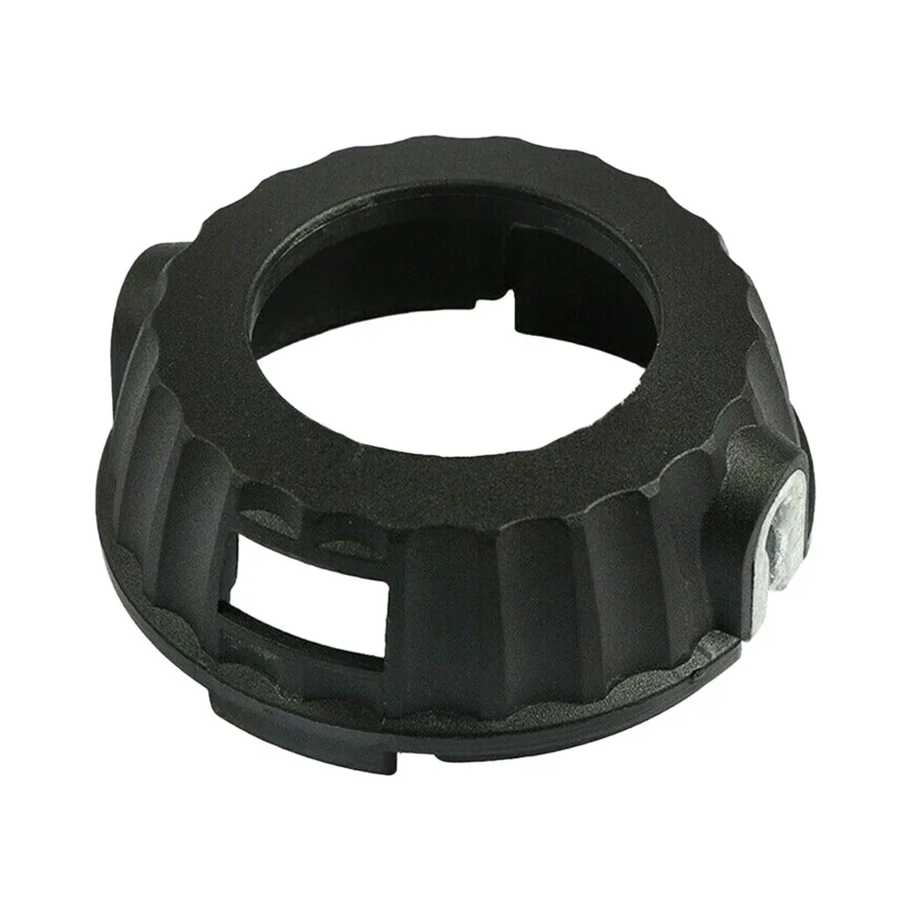 Perfect Replacement for McCulloch B26Ps T26Cs MT260CLS, for p25 Trimmer Head Cover with 2 Eyelets, Easy to Use