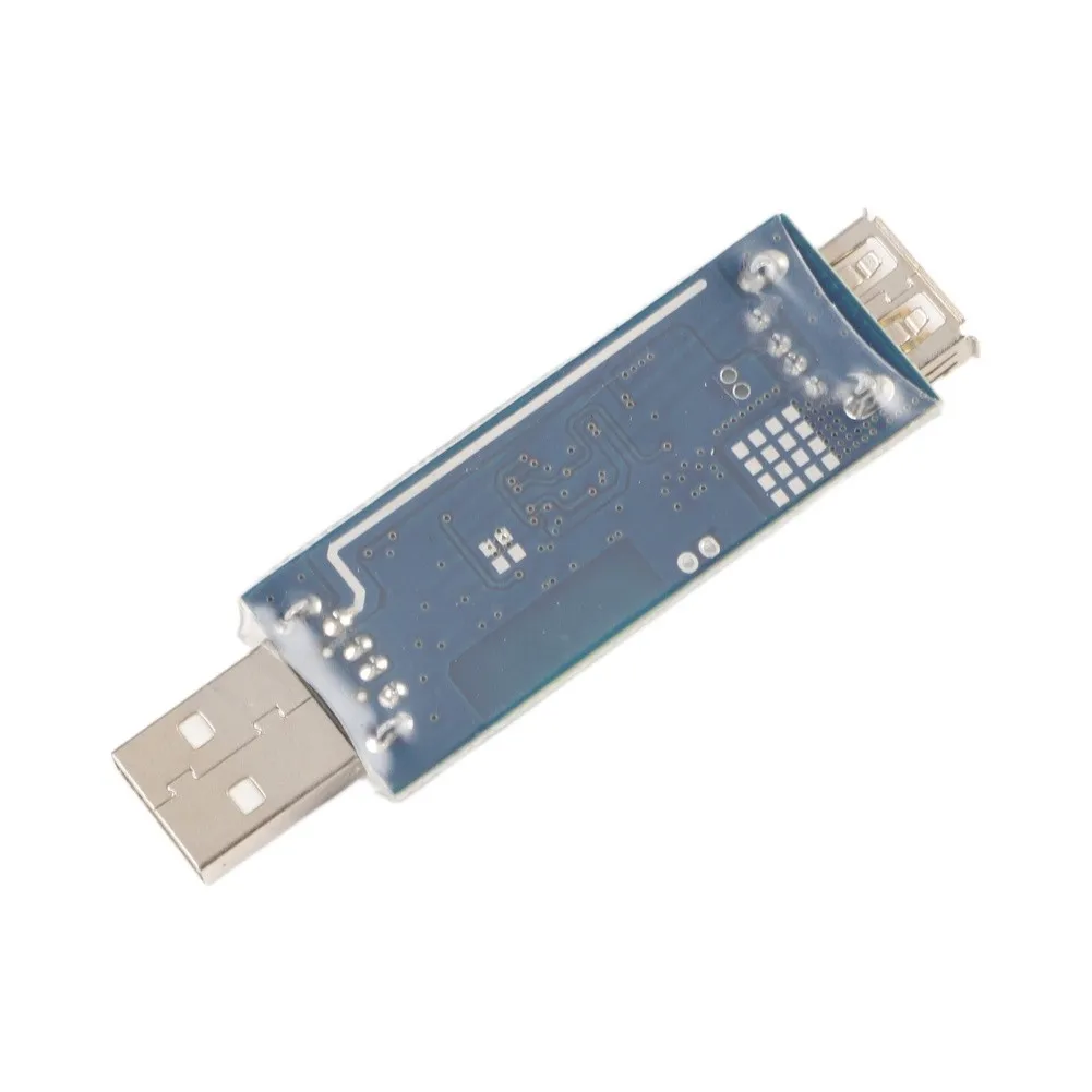 For Mainstream Voice Assistants Usb 5v Outlet Remote Timer Module 7*2*1.1cm for Smart for Circuit Breaker Compact Design