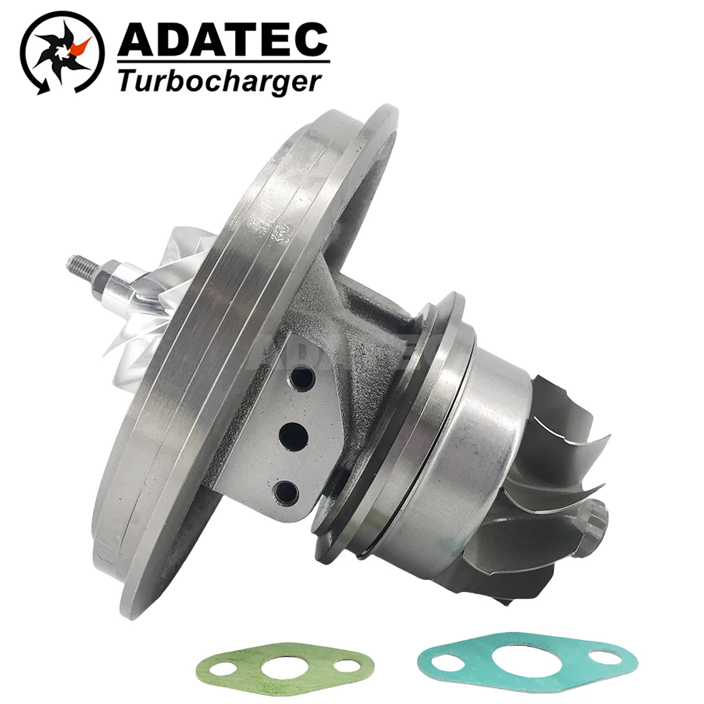 

Turbine Cartridge 13879880030 13879880004 13879880066 Core 1679178 13879880009 1679177 Centre for DAF Truck 12.91 L CF85 XF105