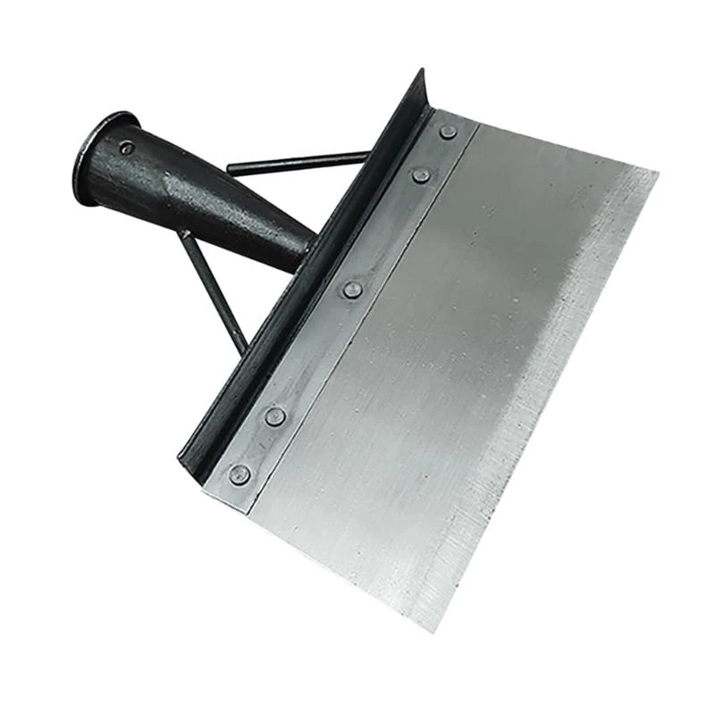 

Многоцелевая лопата для сада на открытом воздухе из нержавеющей стали, лопата для прополки и посадки фермы