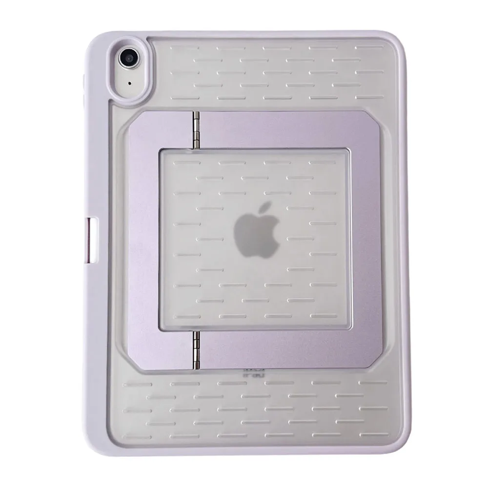 

For iPad Case A16 10 9 9th 10th Generation 2025 11th M5 M4 12.9 Funda For iPad Air 11 13 M3 M2 5 4 3 Mini 6 7 A17 10.9 Cover